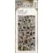 Stampers Anonymous Tim Holtz® Doodle Layered Stencil